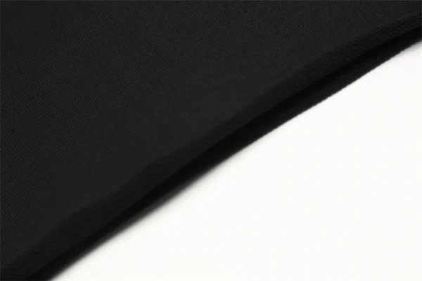 26984_7 Miami Exclusive Vice City Hoodie Black