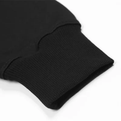 26984_8 Miami Exclusive Vice City Hoodie Black