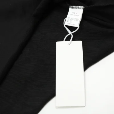 26985_6 Staple Hoodie Black Red