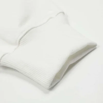 26986_10 x Pop Smoke The Woo Hoodie White