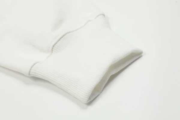 26986_10 x Pop Smoke The Woo Hoodie White