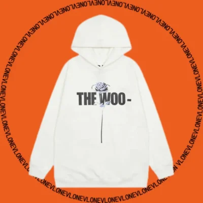 26986_2 x Pop Smoke The Woo Hoodie White