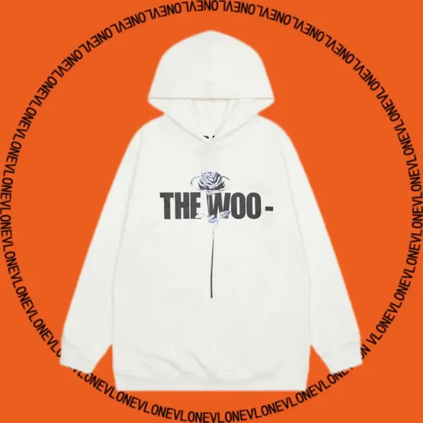 26986_2 x Pop Smoke The Woo Hoodie White