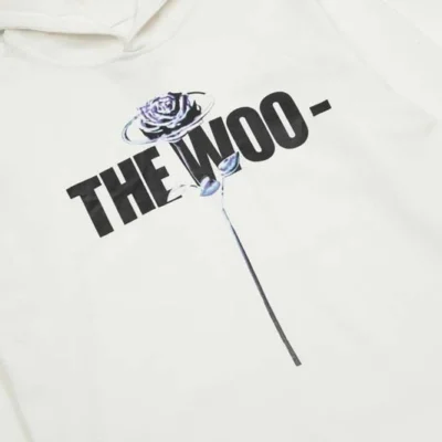 26986_4 x Pop Smoke The Woo Hoodie White