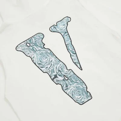 26986_5 x Pop Smoke The Woo Hoodie White