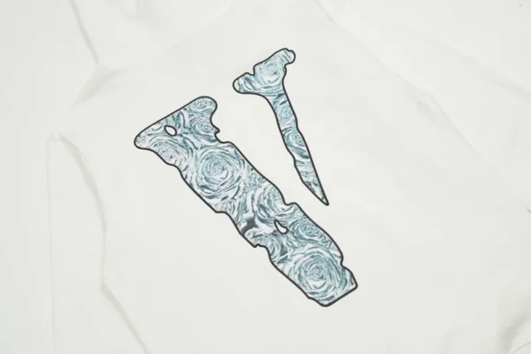 26986_5 x Pop Smoke The Woo Hoodie White