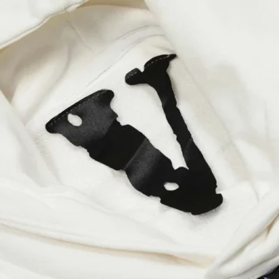 26986_6 x Pop Smoke The Woo Hoodie White