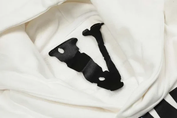 26986_6 x Pop Smoke The Woo Hoodie White