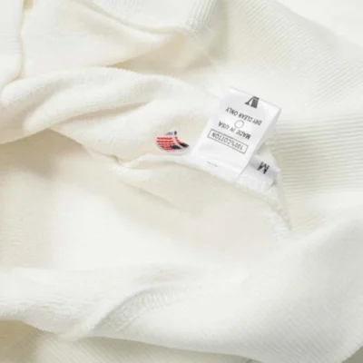 26986_7 x Pop Smoke The Woo Hoodie White