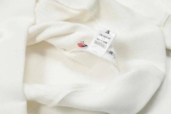 26986_7 x Pop Smoke The Woo Hoodie White