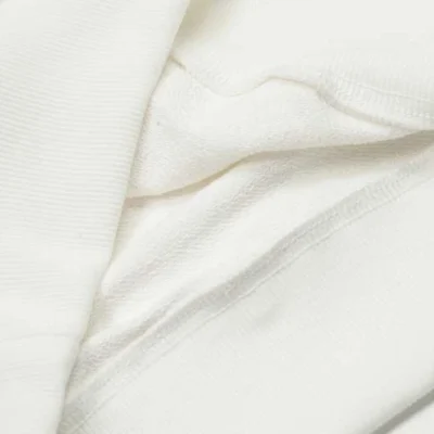 26986_8 x Pop Smoke The Woo Hoodie White