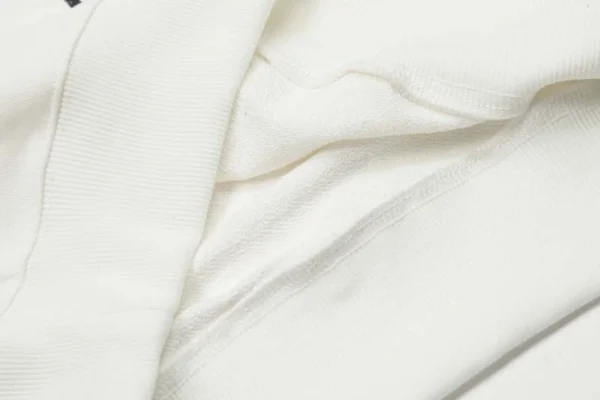 26986_8 x Pop Smoke The Woo Hoodie White