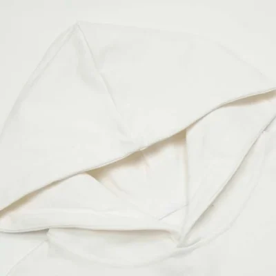 26986_9 x Pop Smoke The Woo Hoodie White