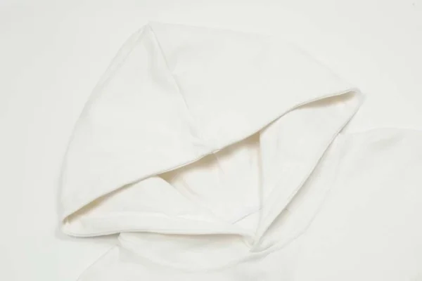 26986_9 x Pop Smoke The Woo Hoodie White