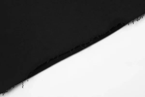 Staple Hoodie Black Green