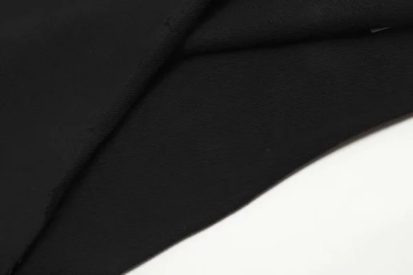 Friends Hoodie Black Yellow