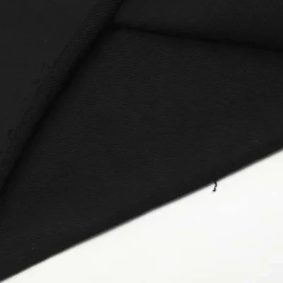 Friends Hoodie Black Green