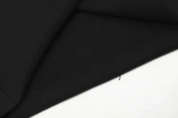 Friends Hoodie Black Green