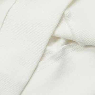 x Pop Smoke Faith King of New York Hoodie