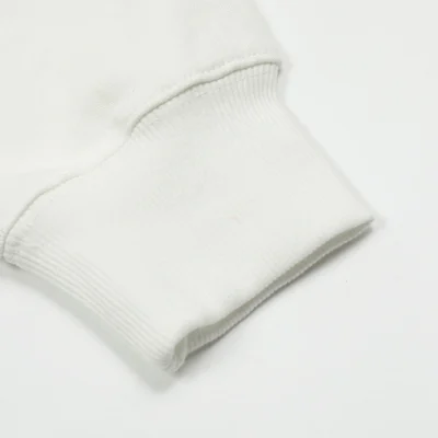 x Pop Smoke Faith King of New York Hoodie