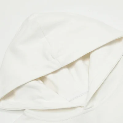 x Pop Smoke Faith King of New York Hoodie