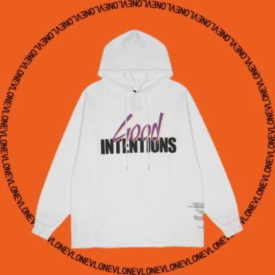 26995_2 Nav X Doves Good Intentions Hoodie