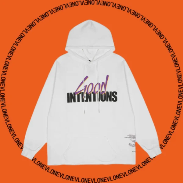 26995_2 Nav X Doves Good Intentions Hoodie