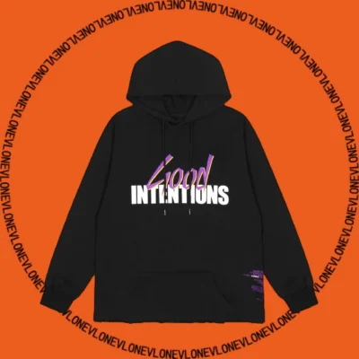 26995_3 Nav X Doves Good Intentions Hoodie