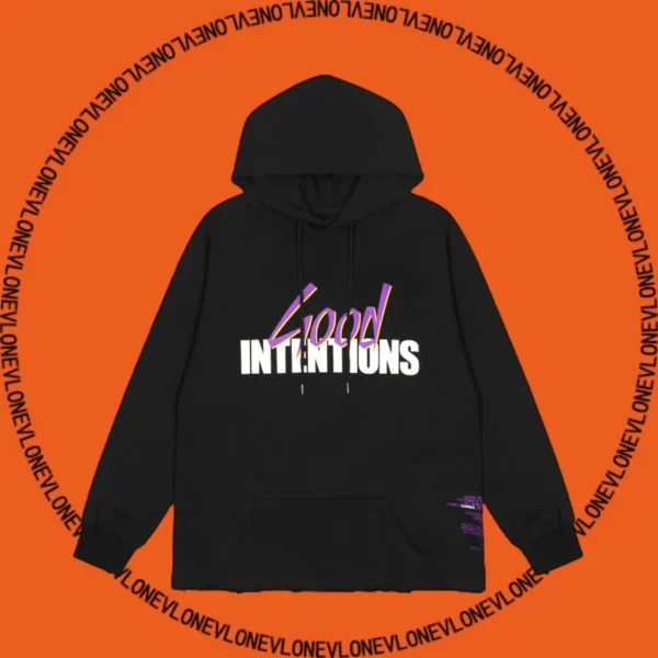 26995_3 Nav X Doves Good Intentions Hoodie