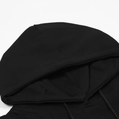 26995_6 Nav X Doves Good Intentions Hoodie