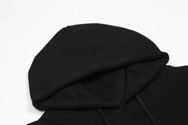 26995_6 Nav X Doves Good Intentions Hoodie