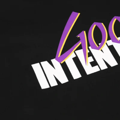 26995_7 Nav X Doves Good Intentions Hoodie