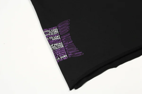 26995_9 Nav X Doves Good Intentions Hoodie