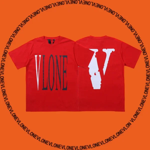 26996_1 Atlanta Staple Tee