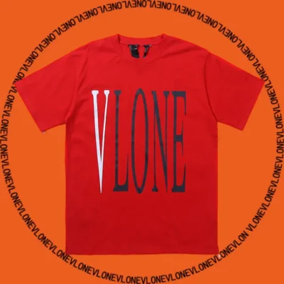 26996_2 Atlanta Staple Tee