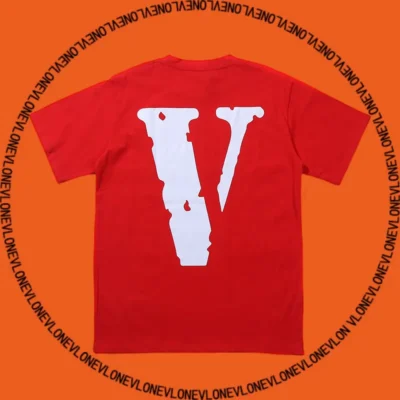 26996_3 Atlanta Staple Tee