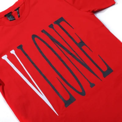 26996_4 Atlanta Staple Tee