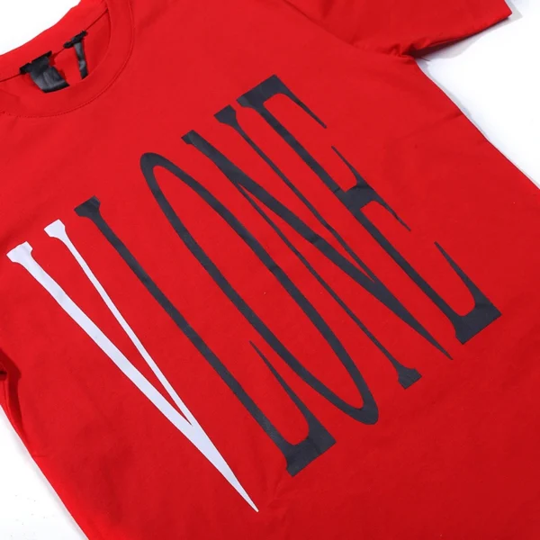 26996_4 Atlanta Staple Tee