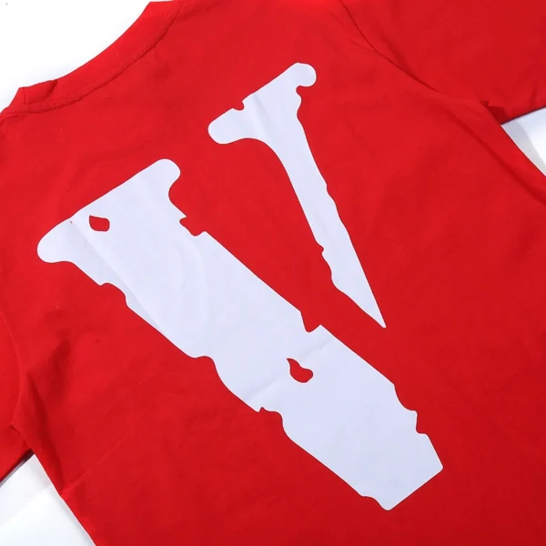 26996_5 Atlanta Staple Tee