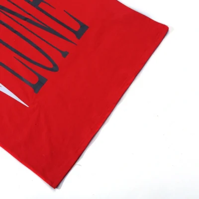 26996_6 Atlanta Staple Tee