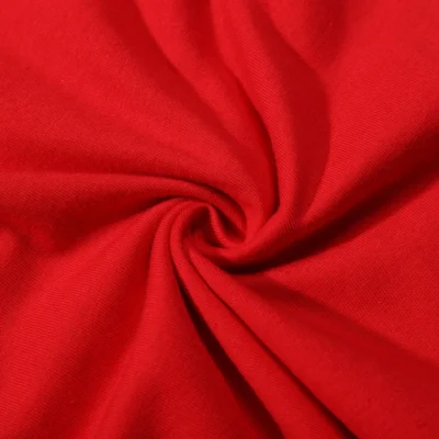 26996_7 Atlanta Staple Tee