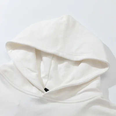 Big Meech BMF Hoodie