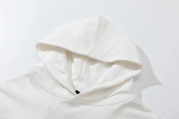 Big Meech BMF Hoodie