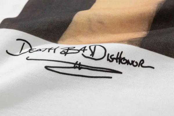 Big Meech BMF Hoodie