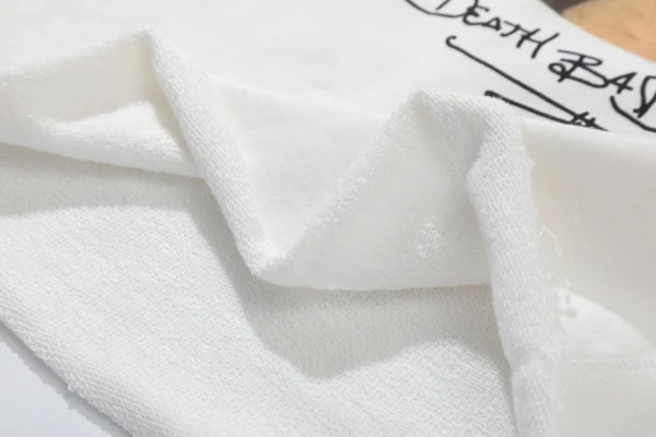 Big Meech BMF Hoodie