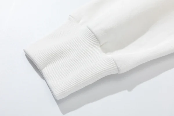 Big Meech BMF Hoodie