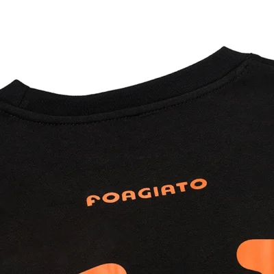 Forgiato Tee