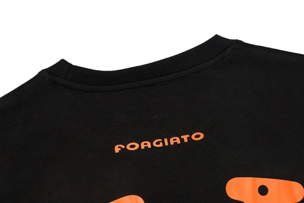 Forgiato Tee