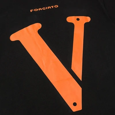 Forgiato Tee