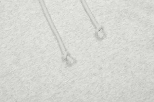 Fragment Staple Hoodie Orange